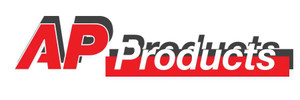 AP Products